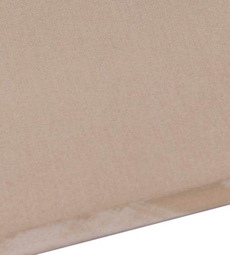 Premium MDF - Windsor Plywood