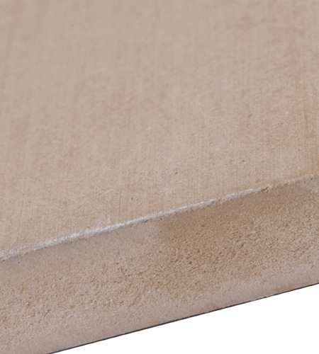 Moisture Resistant MDF