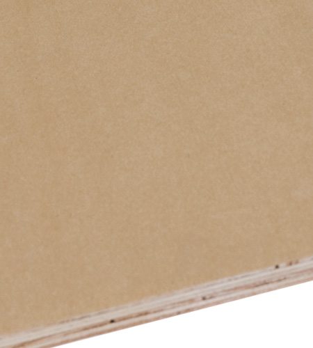 MDO Plywood