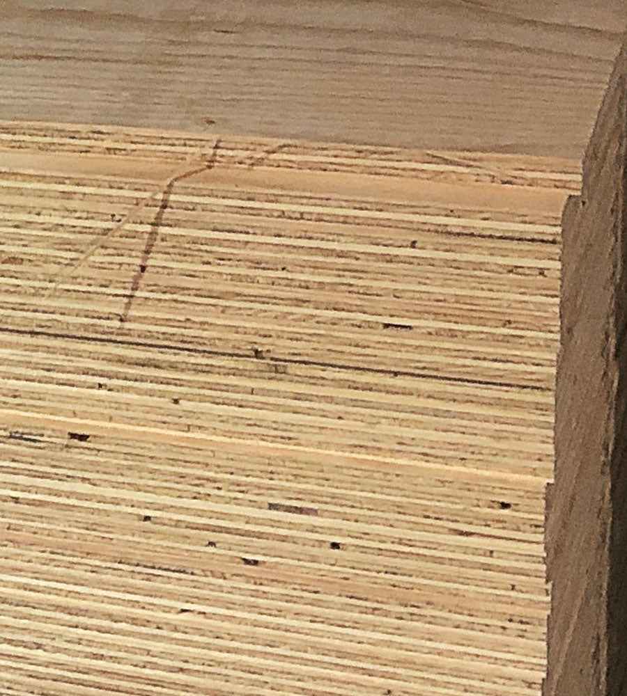 Douglas Fir Sheathing