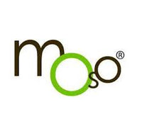 Moso Bamboo Products