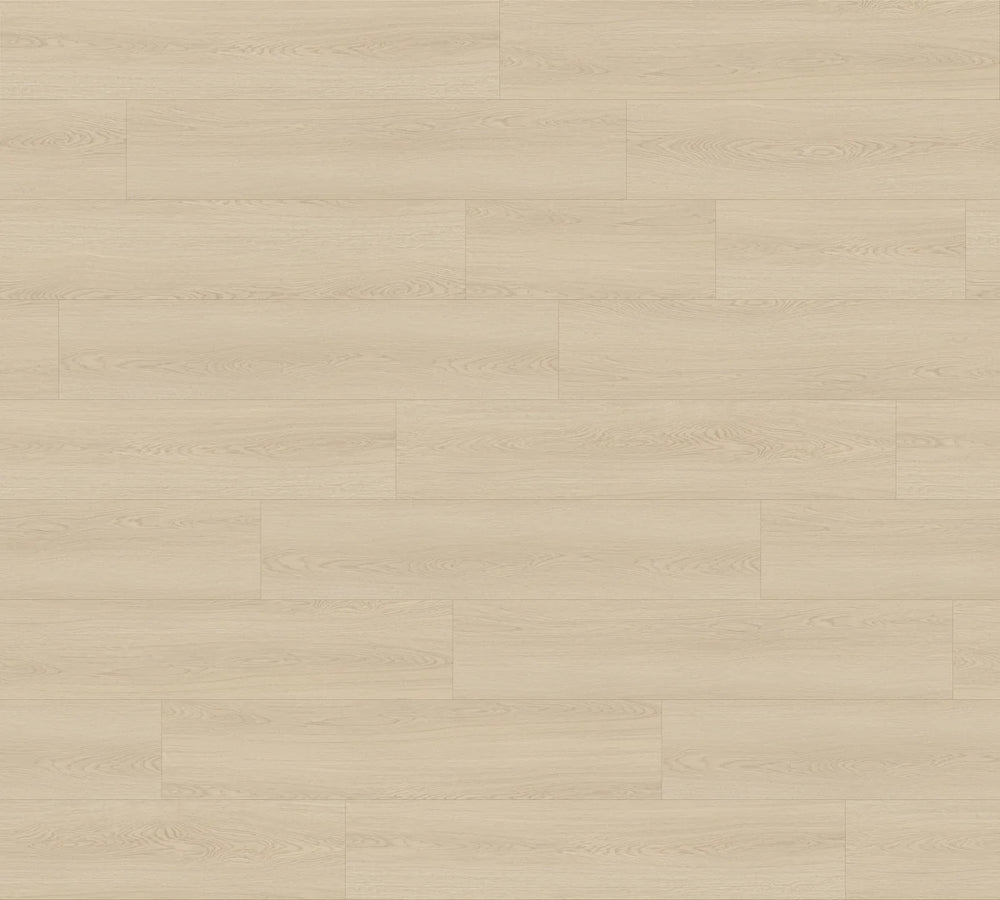 12mm AquaX Waterproof Laminate Flooring Caledon Coral Sunset - Windsor Plywood