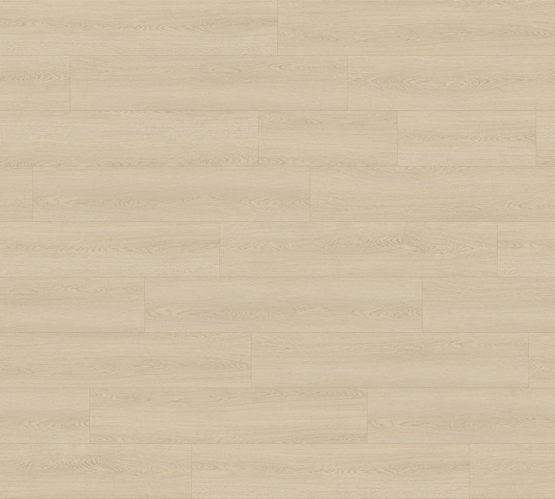 12mm AquaX Waterproof Laminate Flooring Caledon Coral Sunset - Windsor Plywood