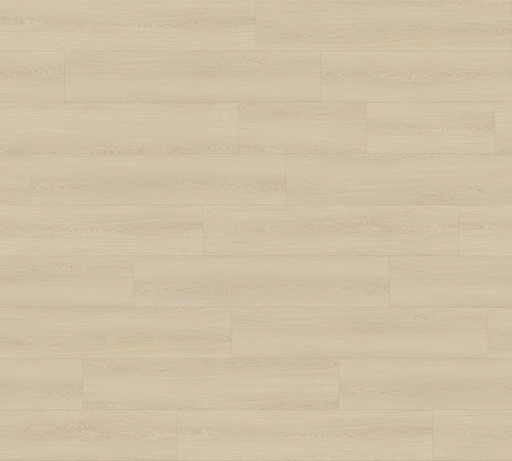 12mm AquaX Waterproof Laminate Flooring Caledon Coral Sunset - Windsor Plywood