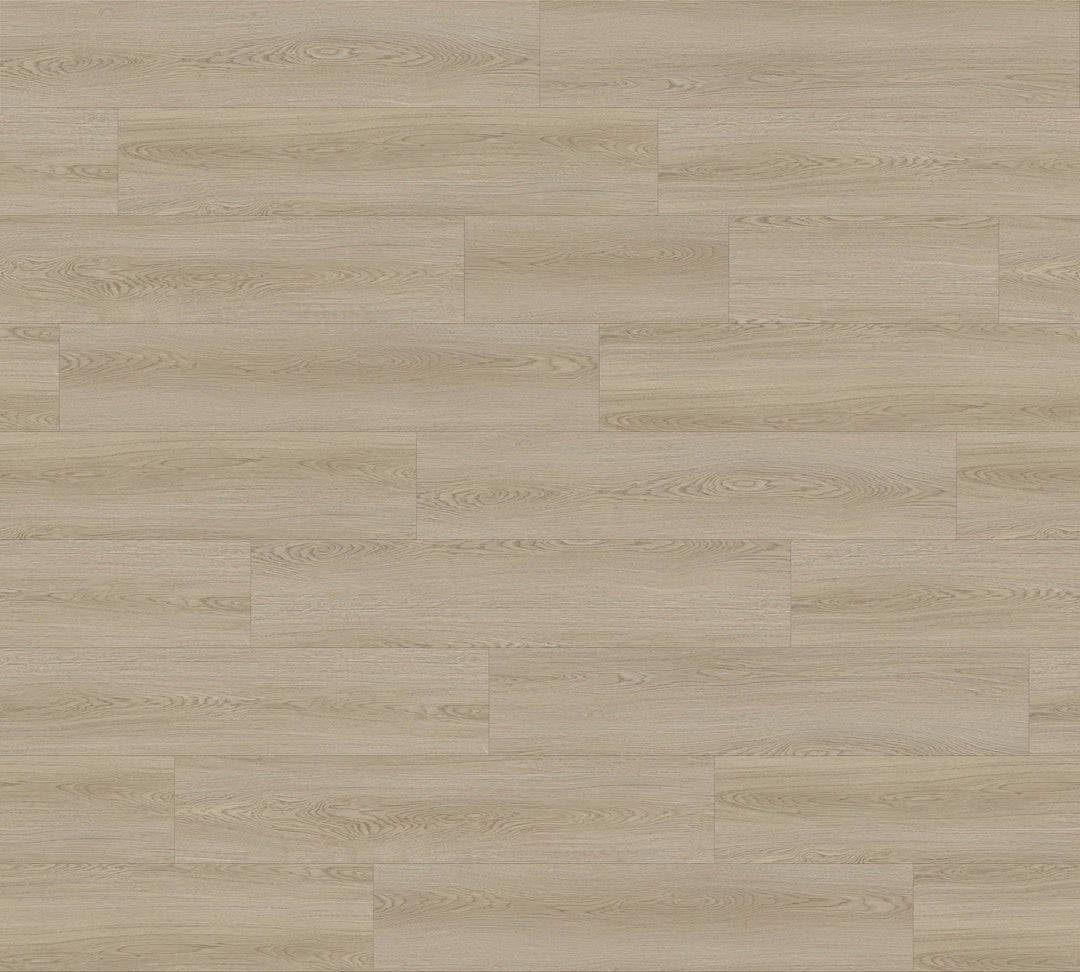 12mm AquaX Waterproof Laminate Flooring Caledon Aqua Breeze - Windsor Plywood