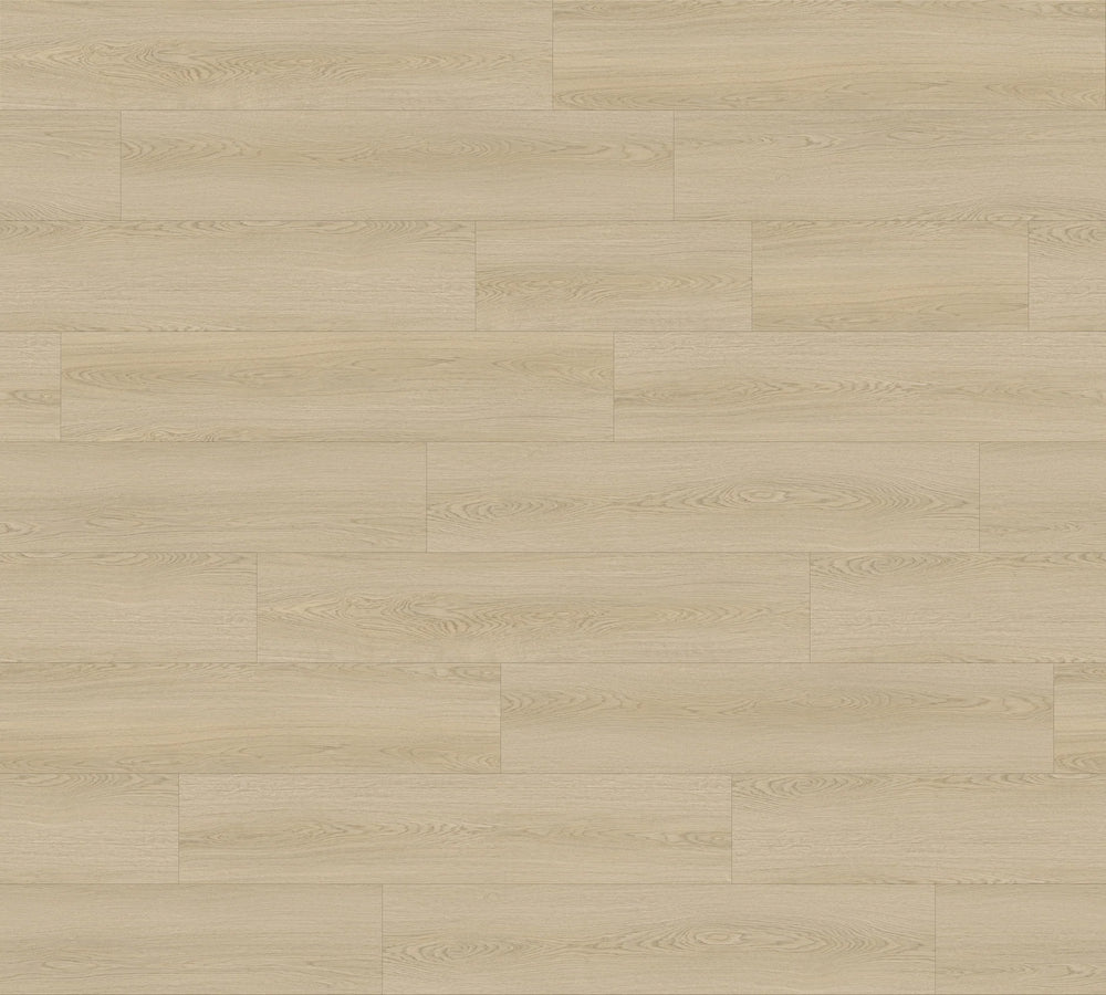 12mm AquaX Waterproof Laminate Flooring Caledon Marine Mist - Windsor Plywood