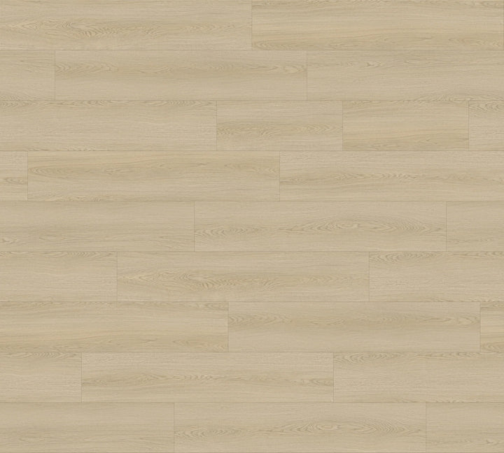 12mm AquaX Waterproof Laminate Flooring Caledon Marine Mist - Windsor Plywood