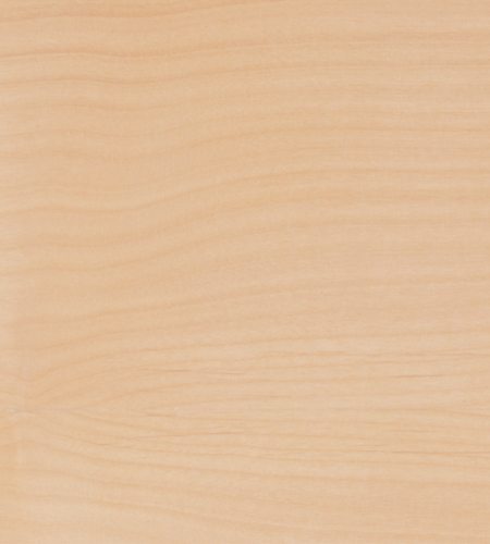 Alder Hardwood Lumber