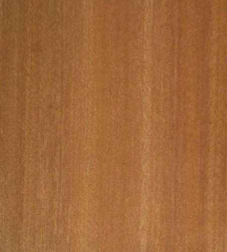Mahogany Hardwood Lumber
