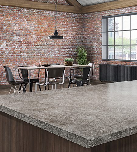Arborite Counter Top Laminates - Windsor Plywood