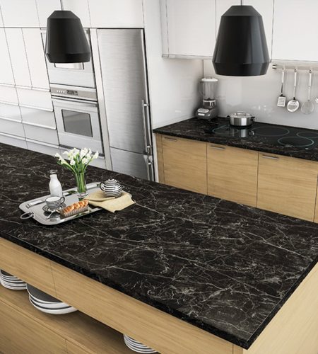 Arborite Counter Top Laminates - Windsor Plywood