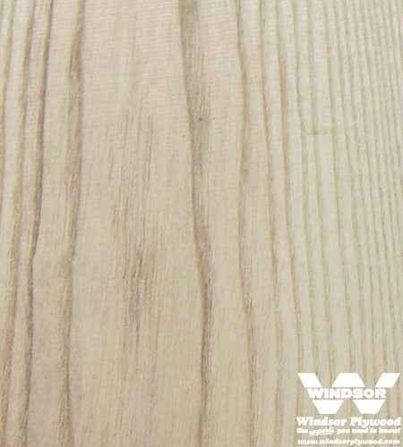Ash Hardwood Lumber