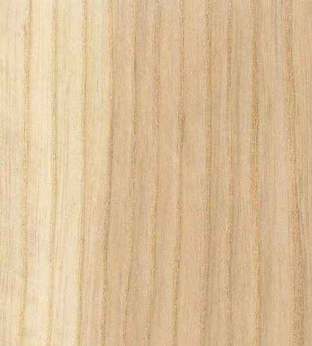 Ash Hardwood Lumber
