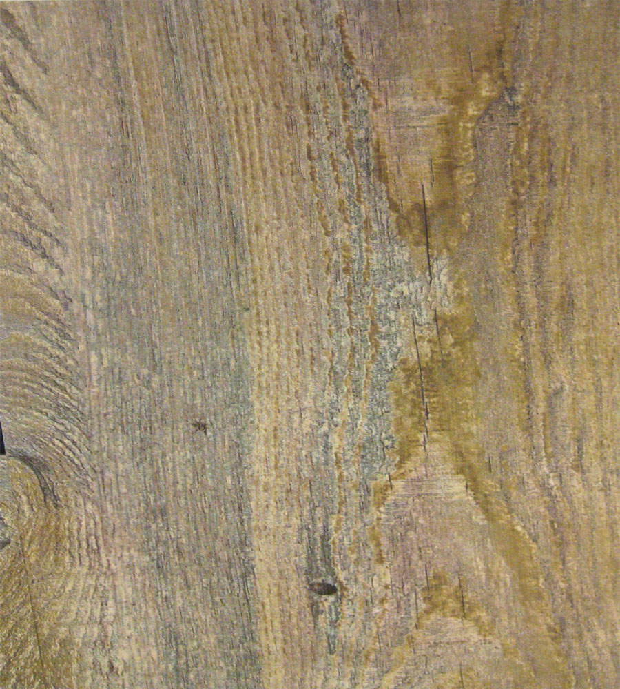 10mm Augusta Barnwood Vinyl Plank Flooring - Windsor Plywood