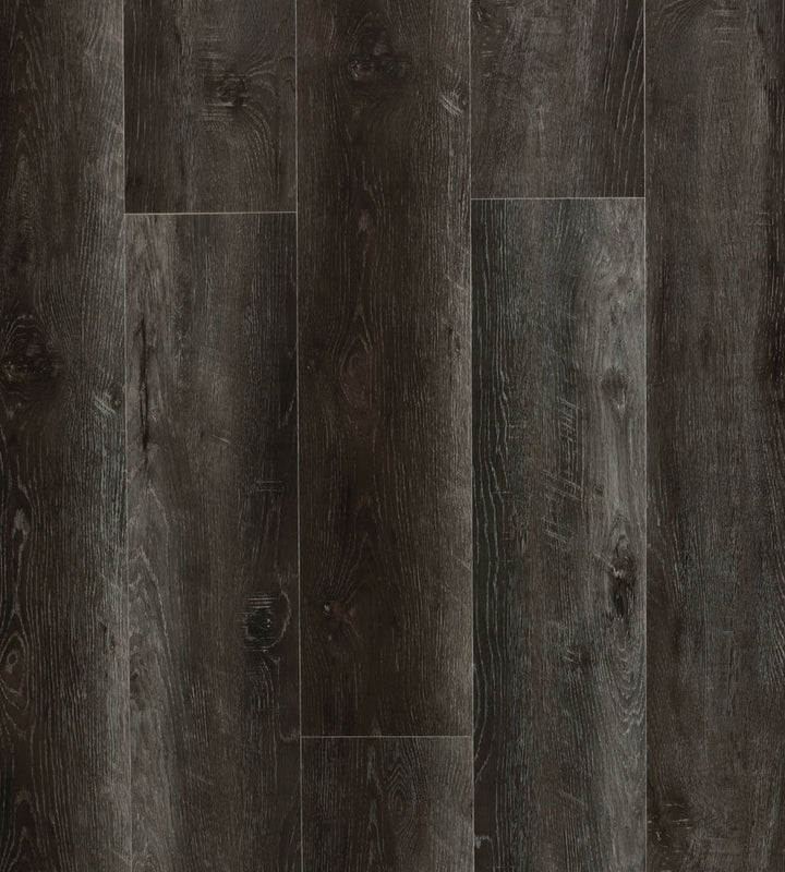 6.5mm Capilano Wide Plank Vinyl Flooring - Windsor Plywood