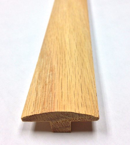 602-0205 - 602-0233 1-3/8" 8MM 1026 Transition - Windsor Plywood