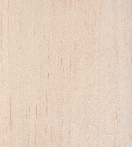 Balsa Hardwood Lumber