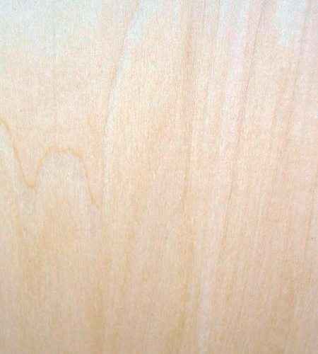Basswood Hardwood Lumber