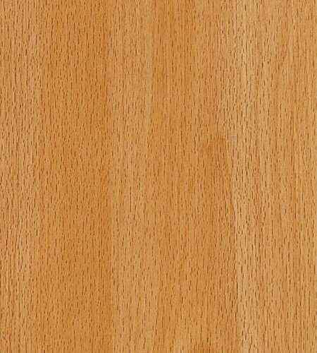 Beech Hardwood Lumber
