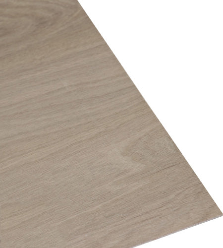 Bending Plywood - Windsor Plywood