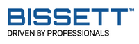 Bissett