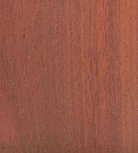 Bloodwood Hardwood Lumber