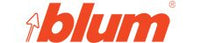Blum