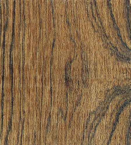 Bocote Hardwood Lumber