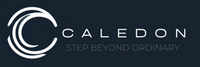 Caledon