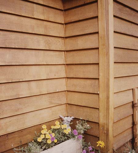 757-0125 Cedar Wood Heavy Duty Lattice Panels - Windsor Plywood