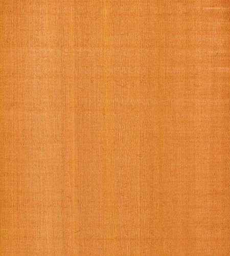 Cedar Finishing Lumber