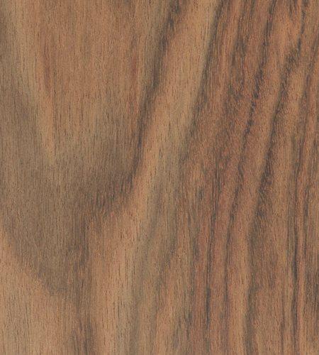 Chechen Hardwood Lumber