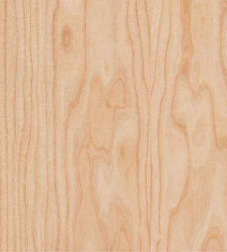 Cherry Hardwood Lumber