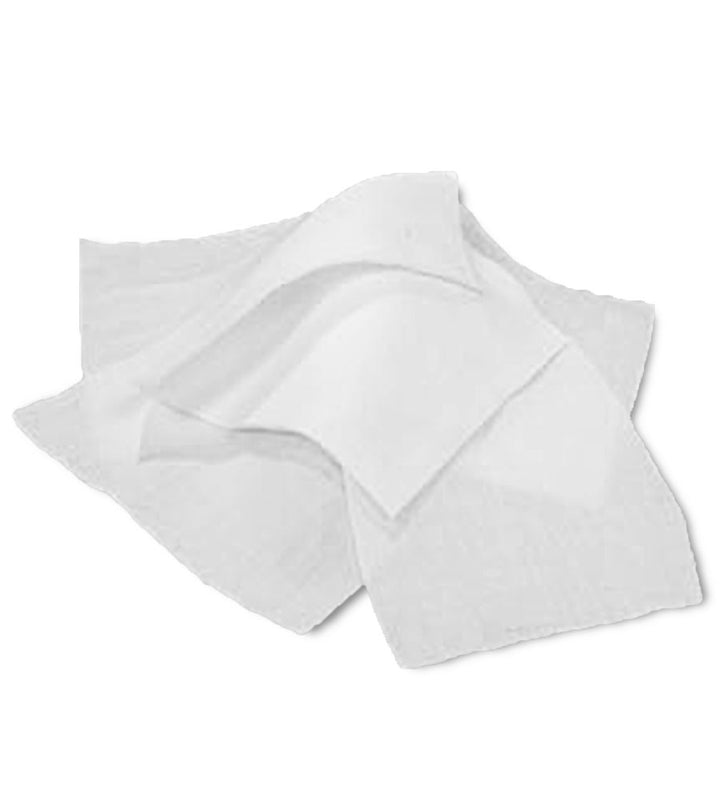 Cleancloth Recycled Cotton Linen and Bed Sheet Wiper - Windsor Plywood