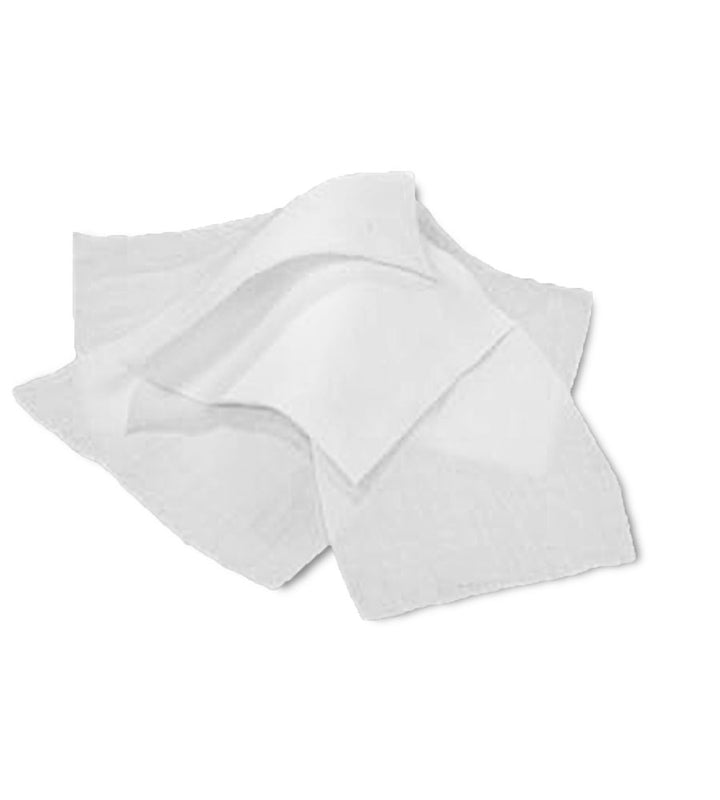 Cleancloth Recycled Cotton Linen and Bed Sheet Wiper - Windsor Plywood