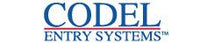 Codel