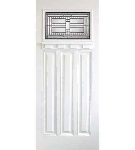 Codel Fiberglass Exterior Entry Door