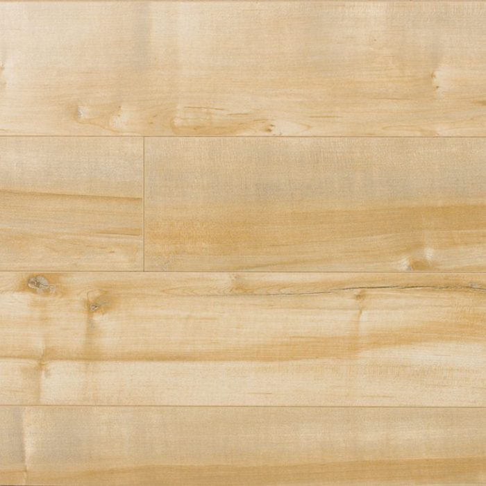 12.3mm Classic Maple Concerto Collection Laminate Flooring - Windsor Plywood