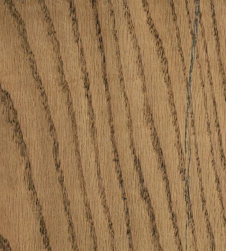 Cypress Hardwood Lumber