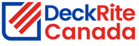 DeckRite