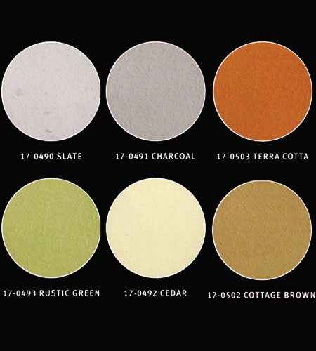 Deckote Elastomeric Coating