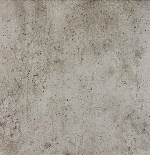 Dumawall Dusky Shale Waterproof PVC Tiles - Windsor Plywood