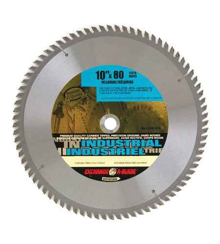 Exchange-A-Blade