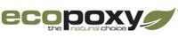Ecopoxy