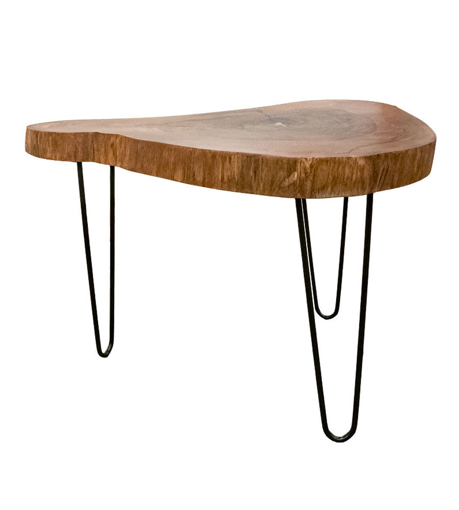 Hairpin Legs for Live Edge Tables - Windsor Plywood