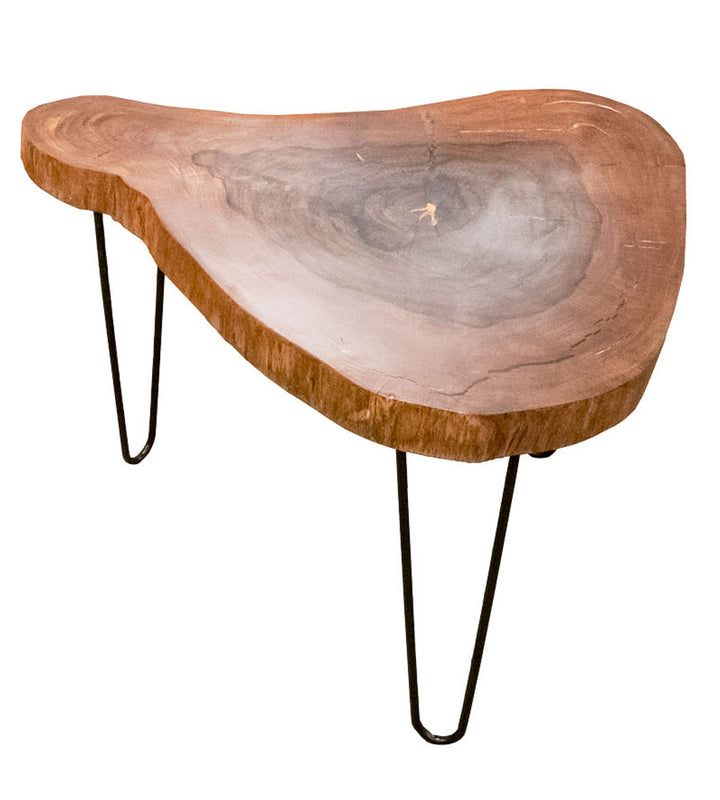 Hairpin Legs for Live Edge Tables - Windsor Plywood