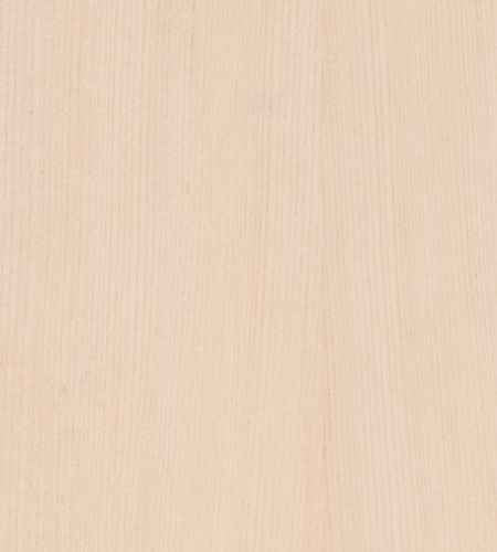 Hemlock Finishing Lumber
