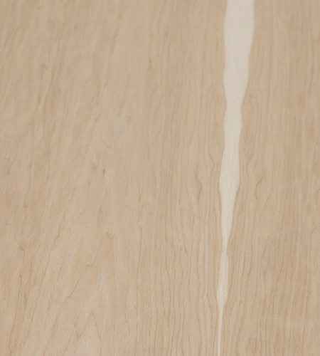 Hickory Hardwood Lumber