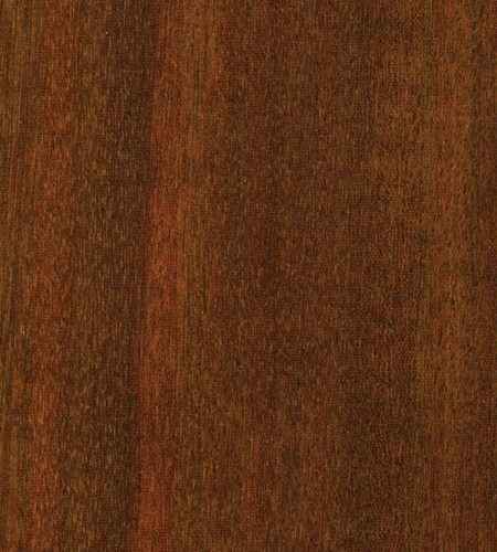 Ipe Hardwood Lumber