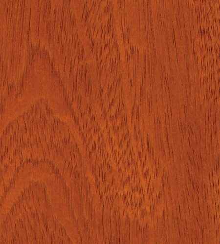 Jatoba Hardwood Lumber
